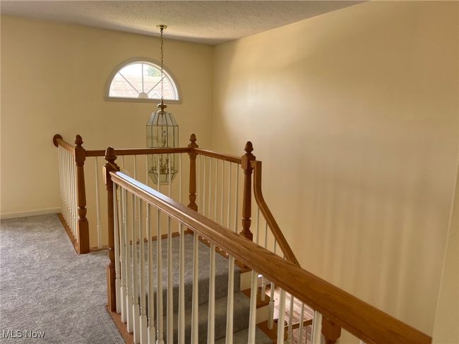 321 Dublin Dr, House other with 3 bedrooms, 3 bathrooms and null parking in Mineral Wells WV | Image 17