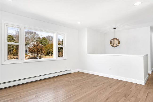 24 Wildflower Dr, House other with 3 bedrooms, 2 bathrooms and 6 parking in Westerly RI | Image 13