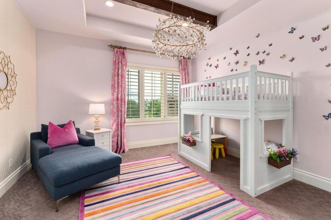 505 Indigo Ln, House other with 4 bedrooms, 6 bathrooms and 5 parking in Georgetown TX | Image 34
