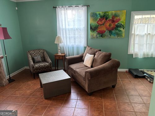 866 Verdi Way, Clarkston, GA, 30021 | Card Image