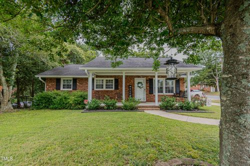 308 Marion St, Graham, NC, 27253-4022 | Card Image