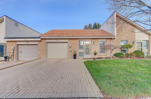 516 Cranbrook Rd, London, ON, N6K2X3 | Card Image