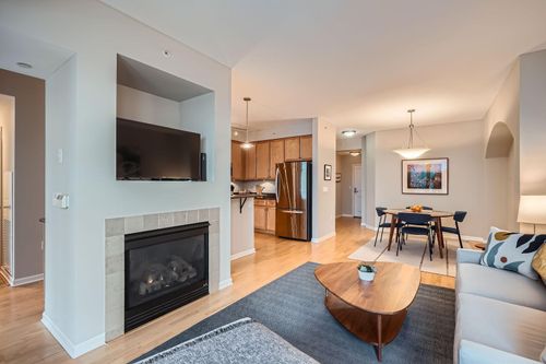 apt-1205-500 E Grant St, Minneapolis, MN, 55404-1458 | Card Image
