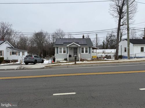 4812 Powder Mill Rd, BELTSVILLE, MD, 20705-1934 | Card Image