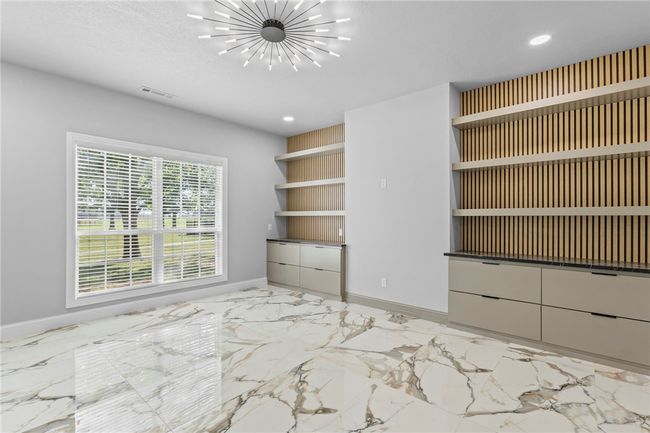 862 Via Firenze Ave, House other with 4 bedrooms, 4 bathrooms and null parking in Tontitown AR | Image 20