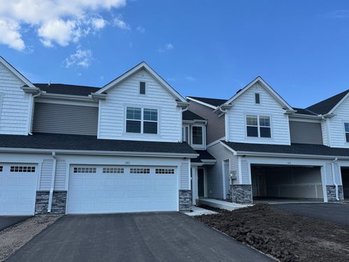 162 Huntington Dr, Waconia, MN, 55387-5520 | Card Image