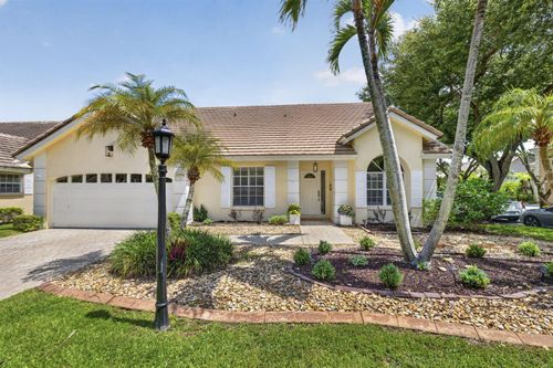 12702 Nw 20th Ct, Coral Springs, FL, 33071-7754 | Card Image