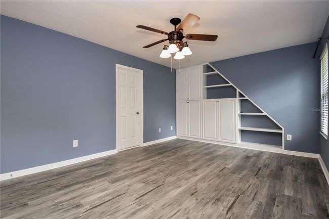 927 41 St Dr, House other with 3 bedrooms, 3 bathrooms and null parking in GAINESVILLE FL | Image 16