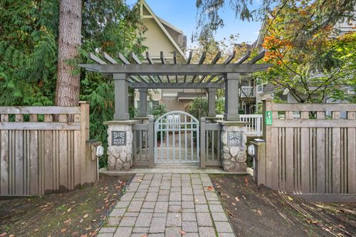 1-1075 Lynn Valley Rd, North Vancouver, BC, V7J1Z6 | Card Image