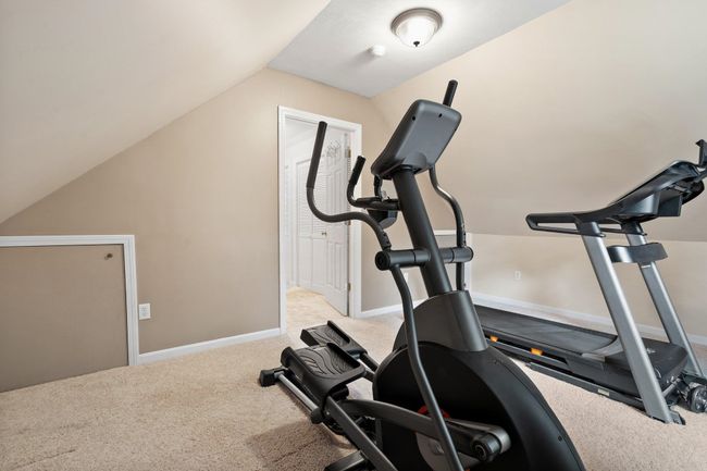 16 Ann Logan Cir, House other with 3 bedrooms, 3 bathrooms and null parking in Raymond NH | Image 30