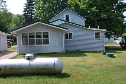 N7565 School Rd, Lily, WI, 54491 | Card Image