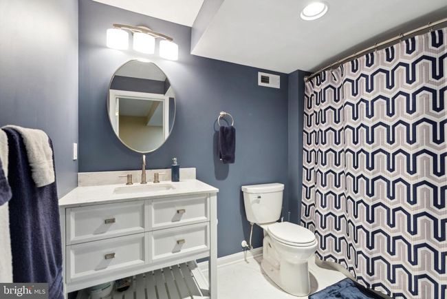 105 Chanticleer Cir, House other with 4 bedrooms, 3 bathrooms and null parking in CAMDEN WYOMING DE | Image 37