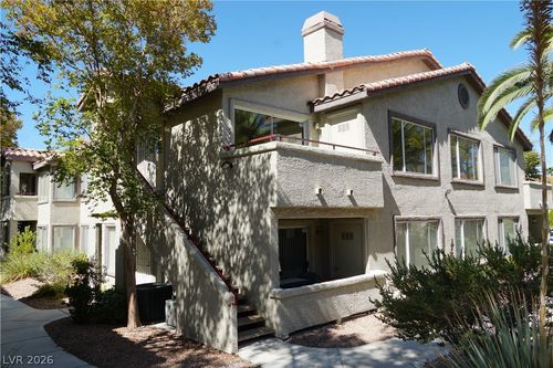204-4955 Lindell Rd, Las Vegas, NV, 89118-1372 | Card Image