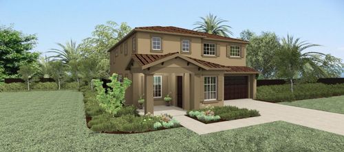 8752 N Privado Ct, Hilmar, CA, 95324-8006 | Card Image