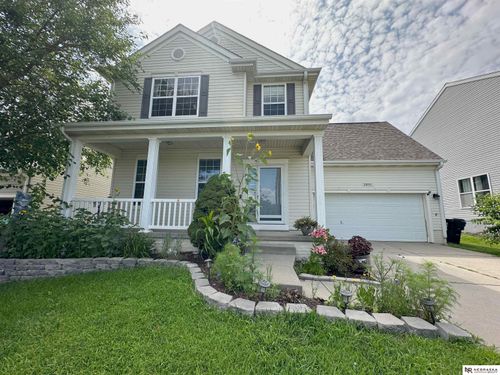 3810 S 189th St, Omaha, NE, 68130-6052 | Card Image