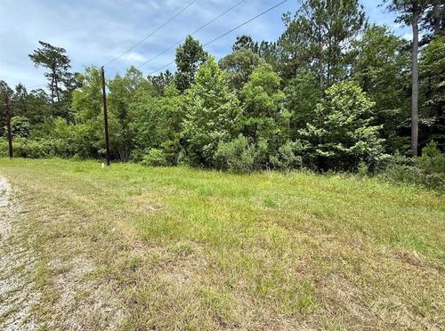0 Dedication Trl, Huntsville, TX, 77340 | Card Image