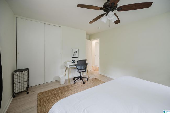 1320 Monticello St, House other with 3 bedrooms, 1 bathrooms and null parking in Irondale AL | Image 16