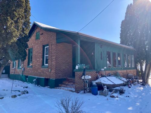 1956 La Salle St, Ottawa, IL, 61350-1463 | Card Image