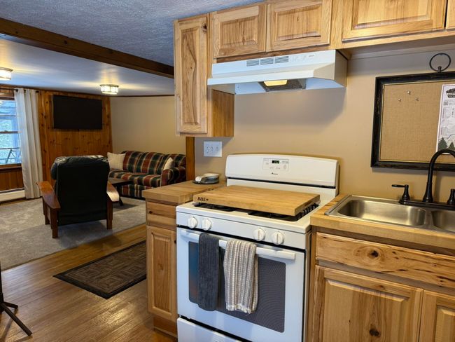 2026 N Main St, Home with 0 bedrooms, 5 bathrooms and null parking in Pittsburg NH | Image 9