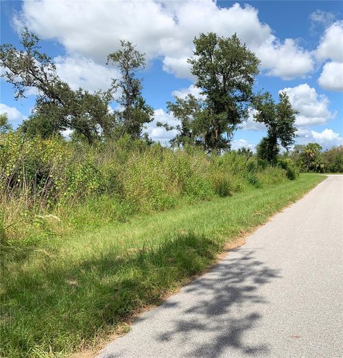 2096 Lorraine Dr, Port Charlotte, FL, 33953 | Card Image