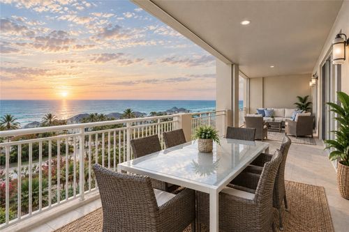 602-140 Warsteiner Way, Melbourne Beach, FL, 32951-3983 | Card Image