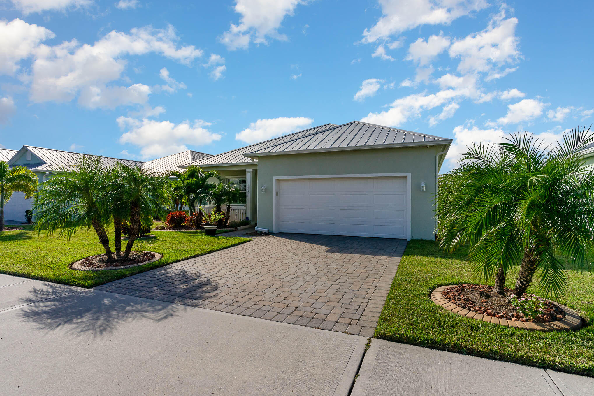 Alamanda Key Dr, Melbourne, FL 32901
