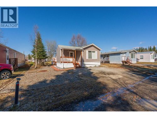 63-7817 97 Highway, Prince George, BC, V2N6P6 | Card Image