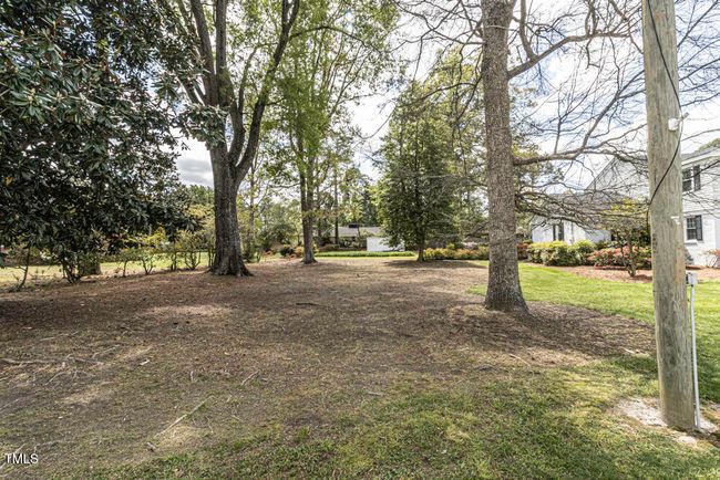 Side Yard | Image 37
