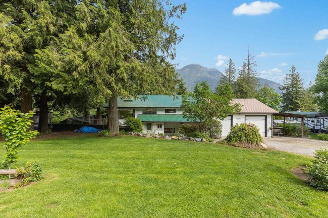 44251 Bayview Road, House other with 4 bedrooms, 4 bathrooms and 10 parking in Mission BC | Image 4