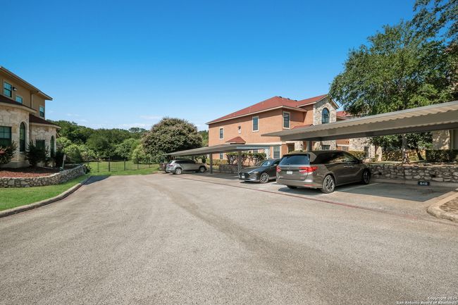 APT-903 - 6160 Eckhert Rd, Condo with 3 bedrooms, 3 bathrooms and null parking in San Antonio TX | Image 26