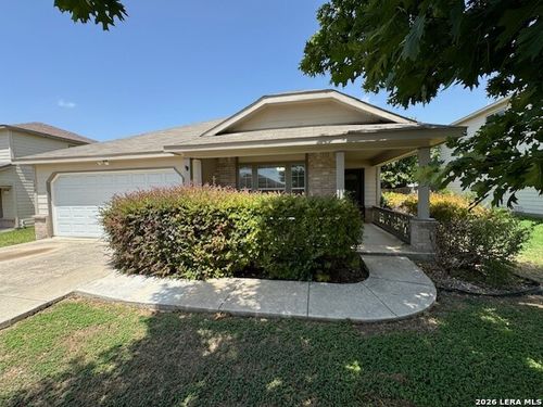 144 S Willow Way, Cibolo, TX, 78108-3259 | Card Image
