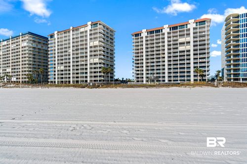 605b-25020 Perdido Beach Blvd, Orange Beach, AL, 36561-6201 | Card Image