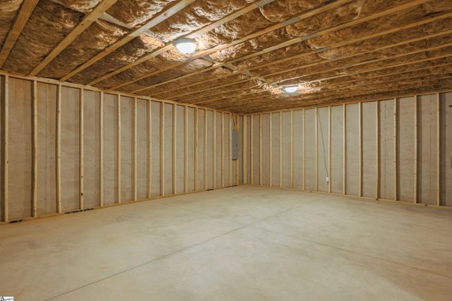 18003 Clermont Cir, House other with 4 bedrooms, 3 bathrooms and 2 parking in Seneca SC | Image 32