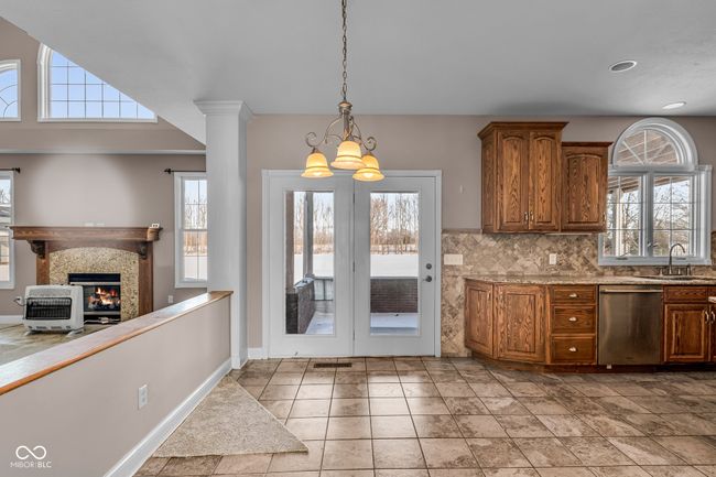 Main House | Image 11