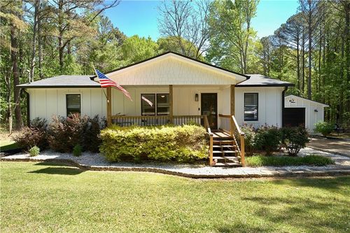 275 Ruff Rd, rockmart, GA, 30153-4803 | Card Image