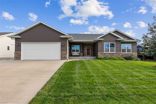 4210 Windemere Way, Marion, IA, 52302-6264 | Card Image