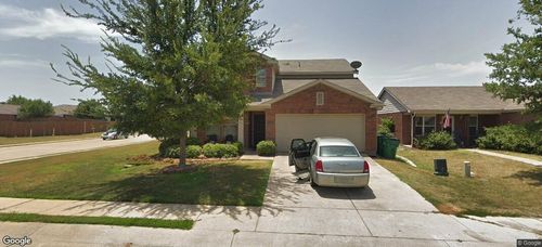 8924 Tumbleweed Dr, Cross Roads, TX, 76227-3885 | Card Image