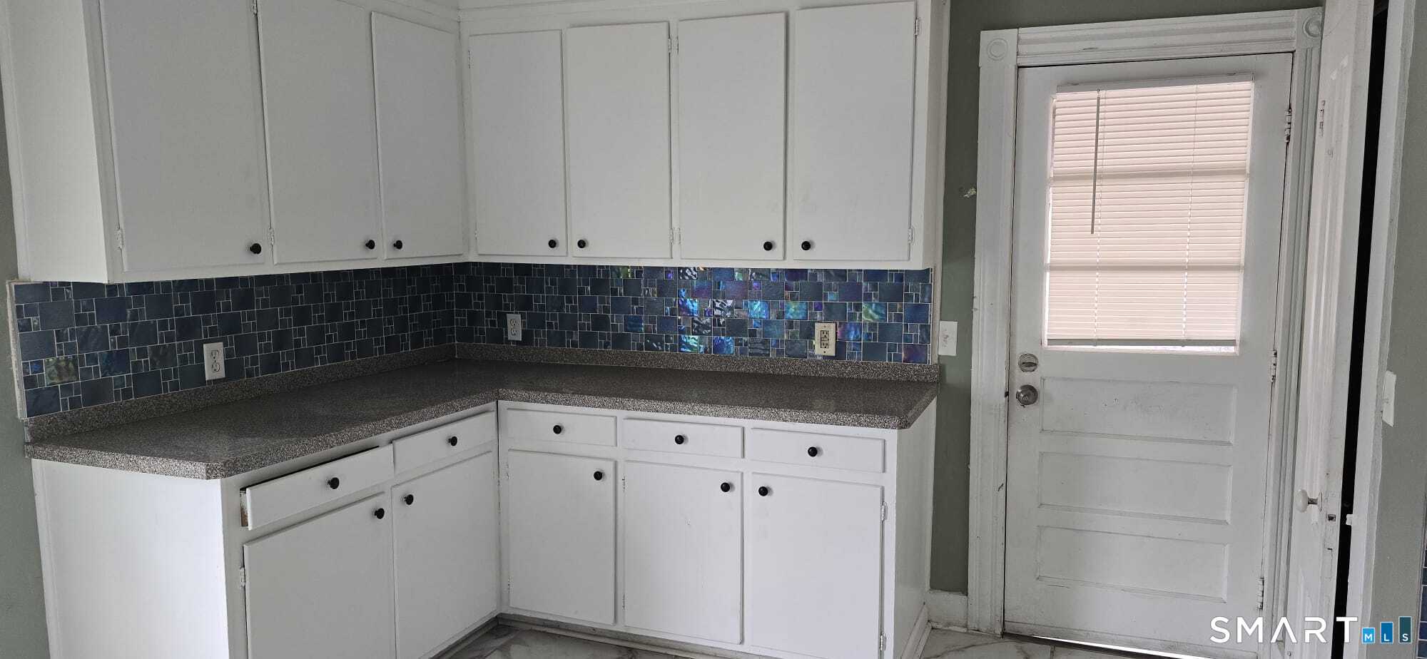 Residential Lease in West Haven 5