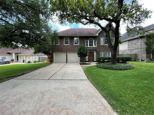 6407 Old Harbor Ln, Austin, TX, 78739-1405 | Card Image
