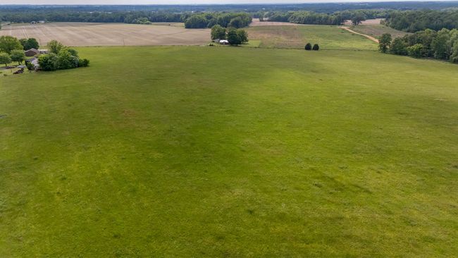 187 Campbellsville Pike, Home with 0 bedrooms, 0 bathrooms and null parking in Ethridge TN | Image 17