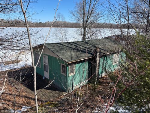 1508 Long Lake Rd, Sawyer, MN, 55780-9706 | Card Image