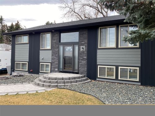 1908 Sun River Rd, Great Falls, MT, 59404-3004 | Card Image