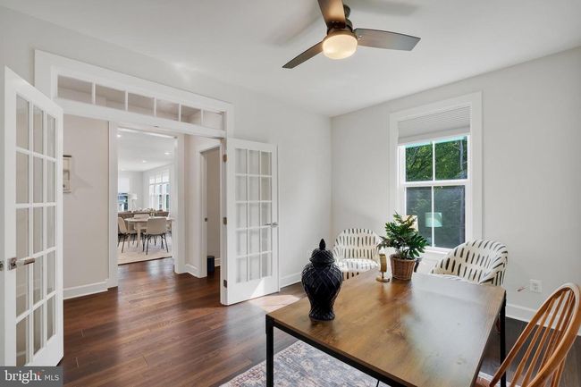 40893 Foxtail Fields Dr, House other with 6 bedrooms, 5 bathrooms and null parking in ALDIE VA | Image 27