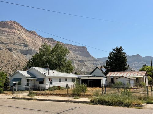 151 Roosevelt St, Helper, UT, 84526-1130 | Card Image