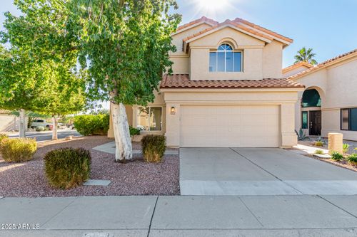 10289 E Celtic Dr, Scottsdale, AZ, 85260-7254 | Card Image