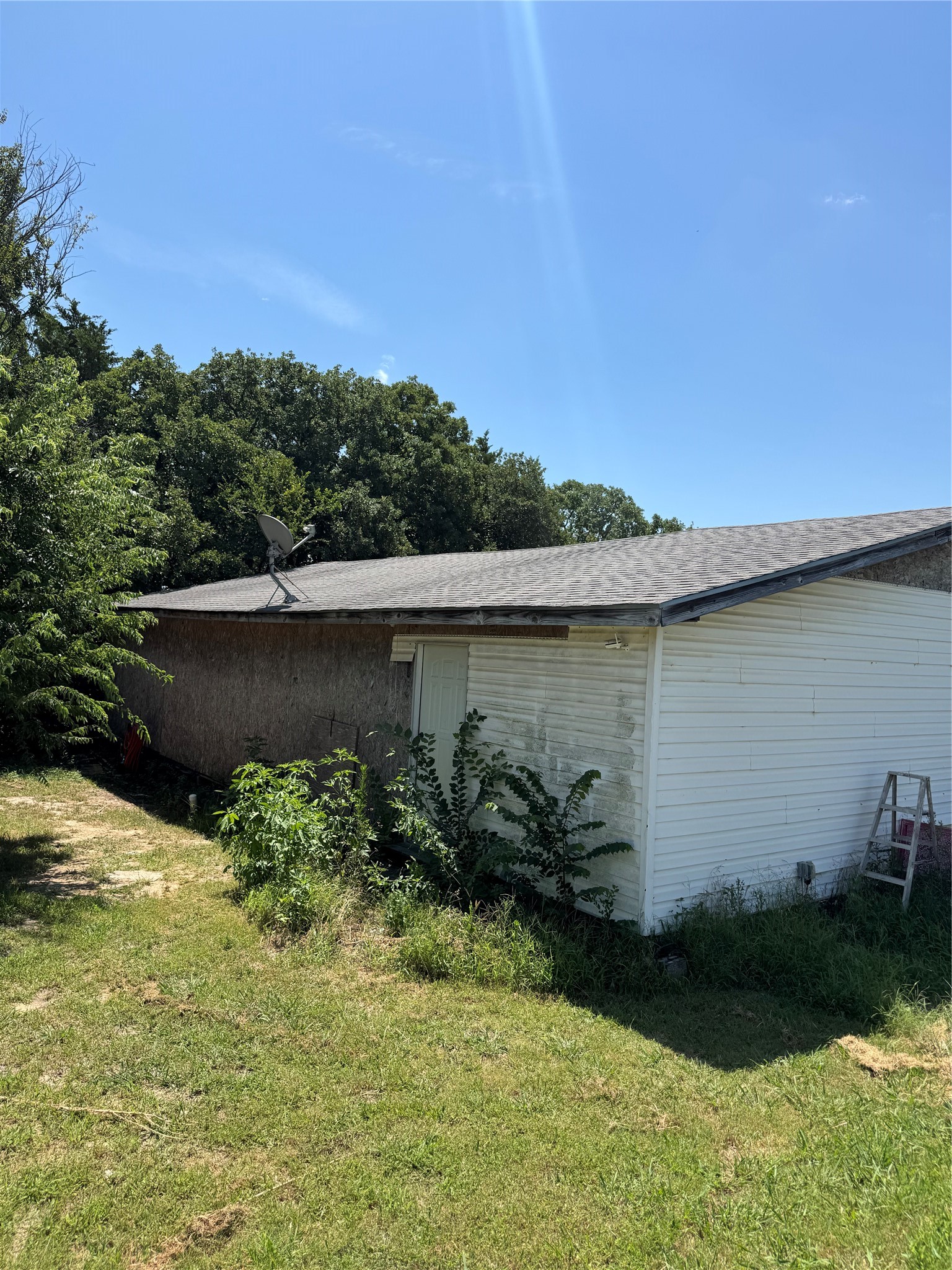 Residential in Gainesville 3