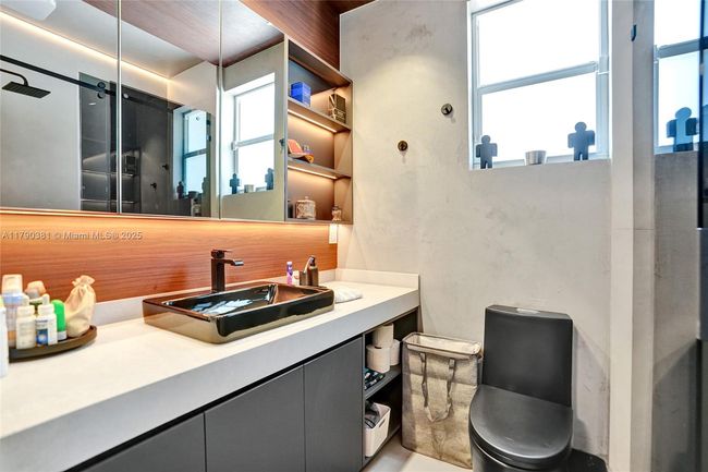 2670 Cypress Ln, House other with 5 bedrooms, 6 bathrooms and null parking in Weston FL | Image 56