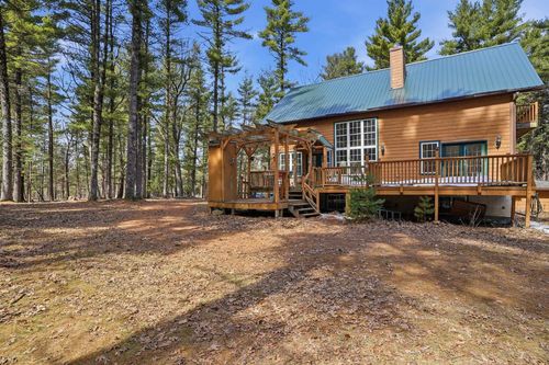 N3908 Deer Path, Hancock, WI, 54943 | Card Image