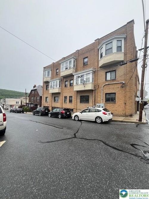 apt-1-201 E Kline Ave, Lansford, PA, 18232-2115 | Card Image