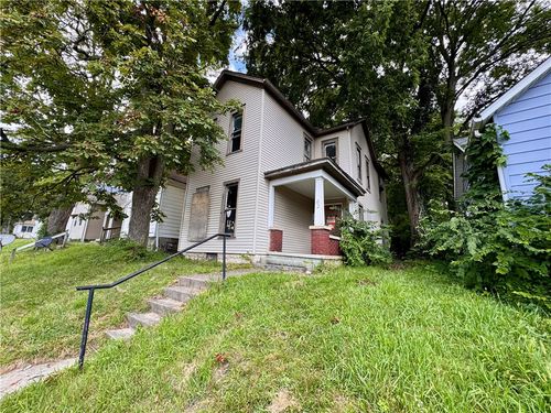 62 Parnell Avenue, Dayton, OH, 45403 | Card Image